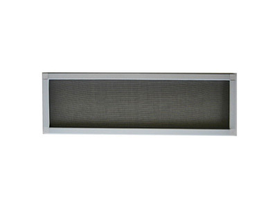 Soffit Vent 6"x24"