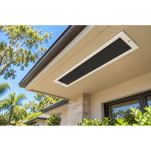 Soffit Vents Soffit Vents