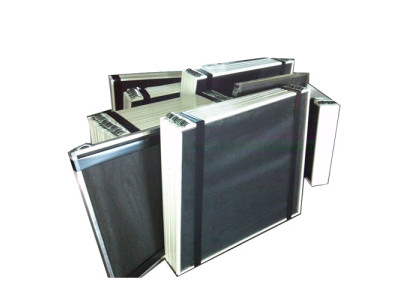 Bulk Window Screens