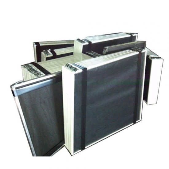 Custom Window Screens Custom Window Screens