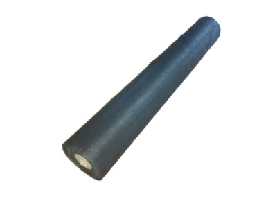 72" x 100' Fiberglass Screen Mesh - 18x16