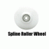Screen Spline Roller (Basic)
