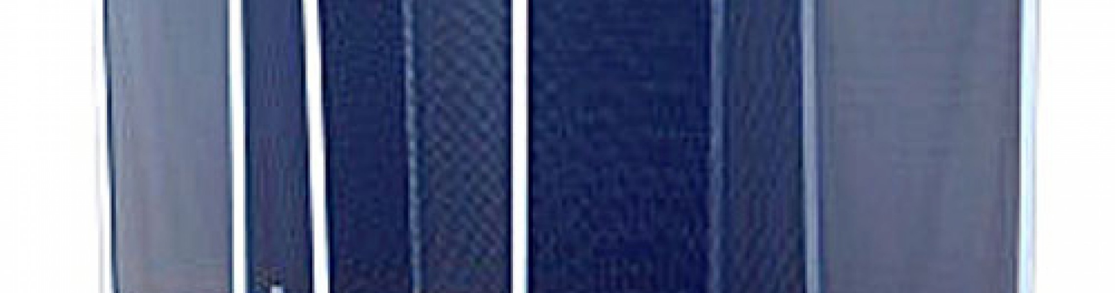window screens window screens