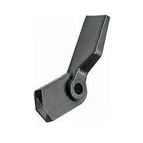 Swivel Clip
